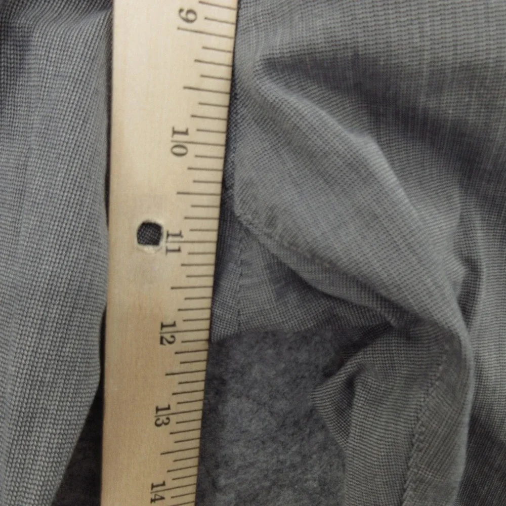 Banana Republic banana republic